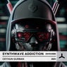 Synthwave Addiction
