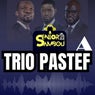 Trio Pastef A