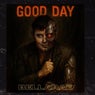 Good Day