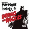Bring the Ruckus (Funtcase & Genetix Remixes)