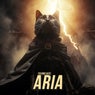 ARIA