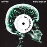 Think Back EP