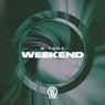 Weekend