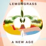 A New Age