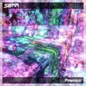 Prismica