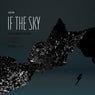 If the Sky