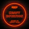 Heavy Rotation