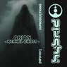 Kernel Ghost