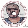 The Arch EP