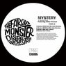 Mystery (John Morales & 4 Hero Remixes)