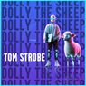 Dolly the Sheep