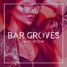 Delicious Bar Grooves Milano