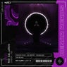 Red Gallardo (Original Mix)