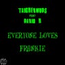 Everyone Loves Frankie