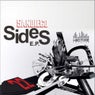 Sides E.P.