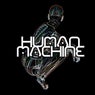 Human Machine