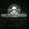 Flow Polícia Penal