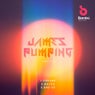 James Pumping