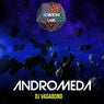 Andrómeda
