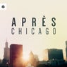 Chicago - Original Mix