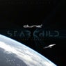 Starchild (Chapter One - First Contact)