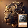 Older (Extended Mix)