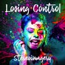 Losing Control (Extended Mix)