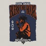 Bless The House