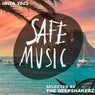 Safe Ibiza 2022 (Selected By The Deepshakerz)