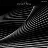 Impact flow