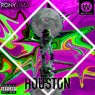 Houston