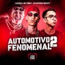 Automotivo Fenomenal 2