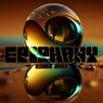 Epiphany