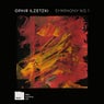 Symphony No. 1