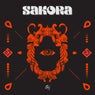 Sakora