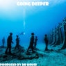 Going Deeper
