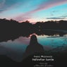 Destination Sunrise (Piano Mix)