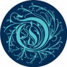 Latitude EP