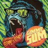 Gimme Sum (feat. Feral Is Kinky)