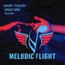Only One (Vocal Mix)