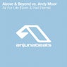 Air For Life (The Remixes)