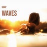 Waves (2023 Remake)