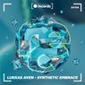 Synthetic Embrace