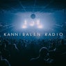 Kannibalen Radio Recap 2020