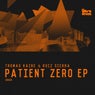 Patient Zero EP