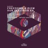 Dub Feelings EP