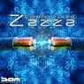 Zazza - Elektrocuted