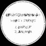 OFUNSOUNDMIND040