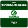 Wonderful Atmosphere Vol.5