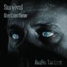 Netherflow